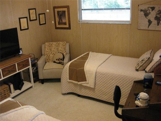 7026 LENAPE CIRCLE, New Port Richey, FL 34653