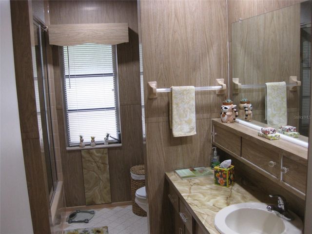 7026 LENAPE CIRCLE, New Port Richey, FL 34653