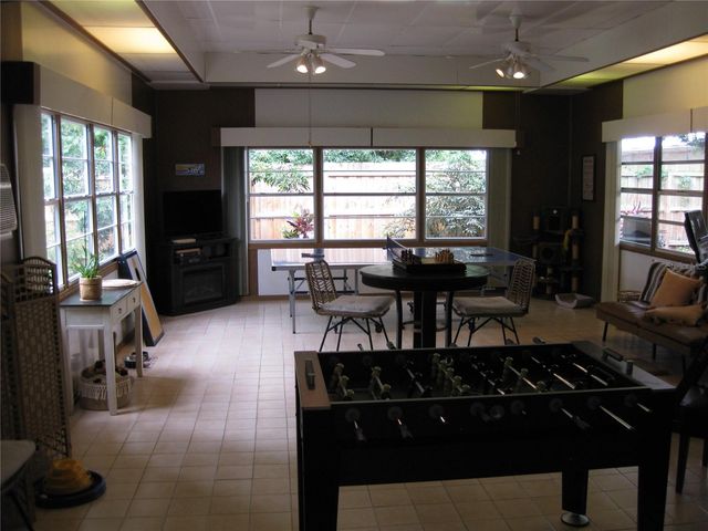 7026 LENAPE CIRCLE, New Port Richey, FL 34653
