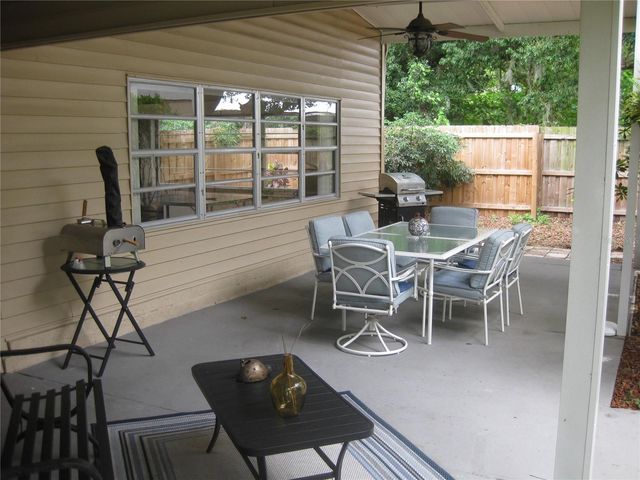 7026 LENAPE CIRCLE, New Port Richey, FL 34653