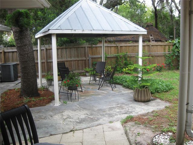 7026 LENAPE CIRCLE, New Port Richey, FL 34653