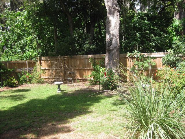 7026 LENAPE CIRCLE, New Port Richey, FL 34653
