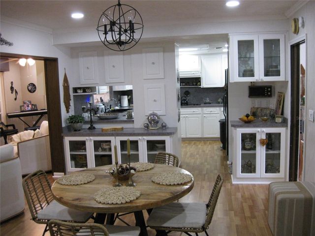7026 LENAPE CIRCLE, New Port Richey, FL 34653