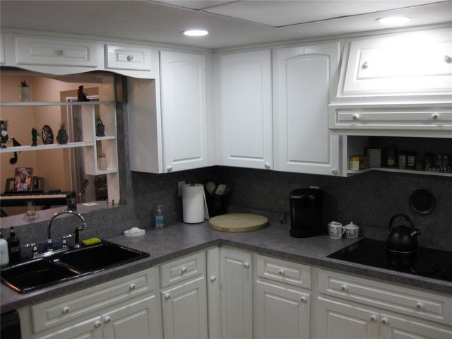 7026 LENAPE CIRCLE, New Port Richey, FL 34653