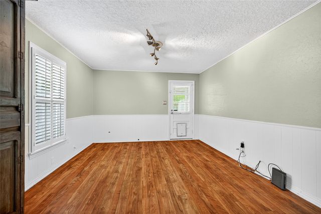 517 W Bullock Street, Denison, TX 75020