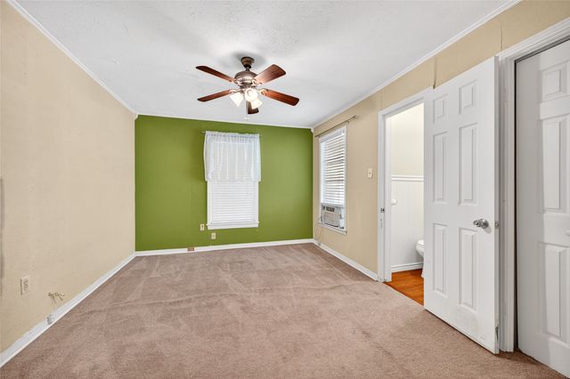 517 W Bullock Street, Denison, TX 75020