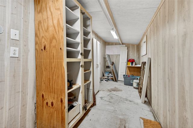 517 W Bullock Street, Denison, TX 75020