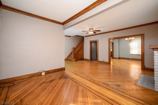 52 Orchard Rd, Maplewood Twp., NJ 07040