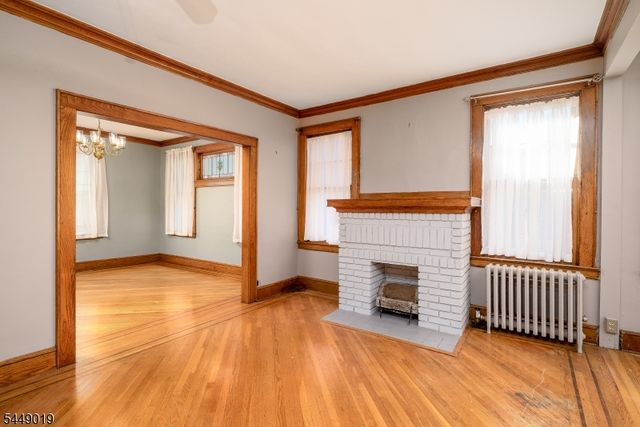 52 Orchard Rd, Maplewood Twp., NJ 07040