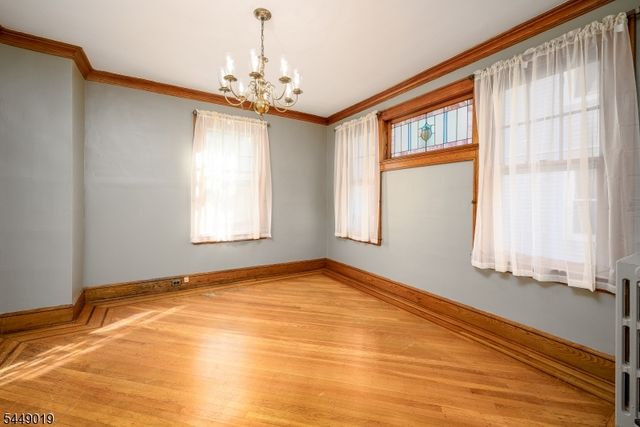 52 Orchard Rd, Maplewood Twp., NJ 07040