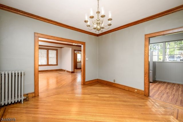 52 Orchard Rd, Maplewood Twp., NJ 07040