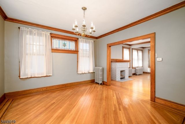 52 Orchard Rd, Maplewood Twp., NJ 07040