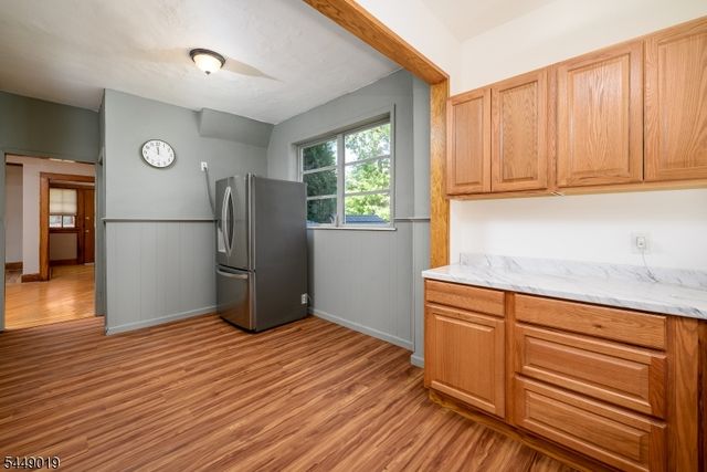 52 Orchard Rd, Maplewood Twp., NJ 07040