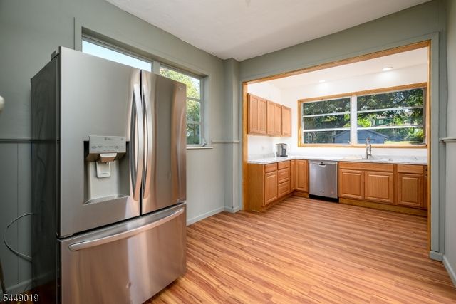 52 Orchard Rd, Maplewood Twp., NJ 07040