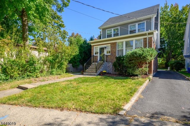 52 Orchard Rd, Maplewood Twp., NJ 07040