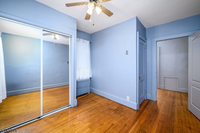 52 Orchard Rd, Maplewood Twp., NJ 07040