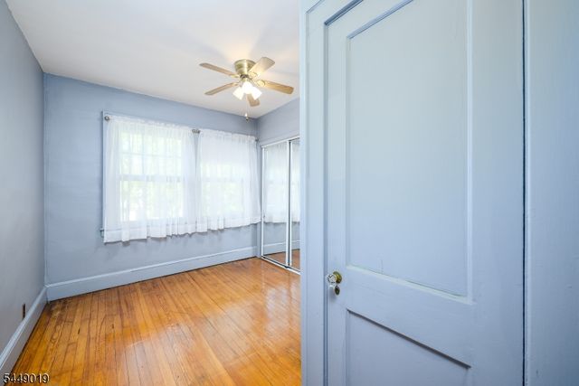 52 Orchard Rd, Maplewood Twp., NJ 07040