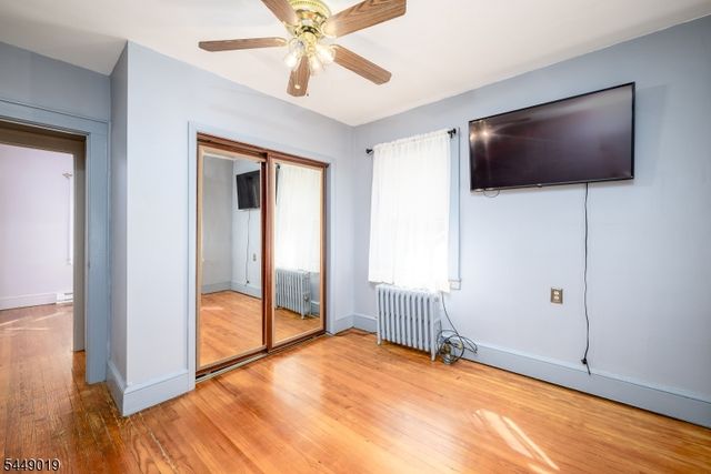 52 Orchard Rd, Maplewood Twp., NJ 07040