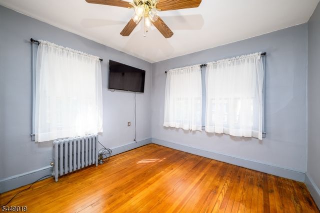 52 Orchard Rd, Maplewood Twp., NJ 07040