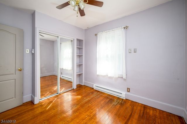 52 Orchard Rd, Maplewood Twp., NJ 07040
