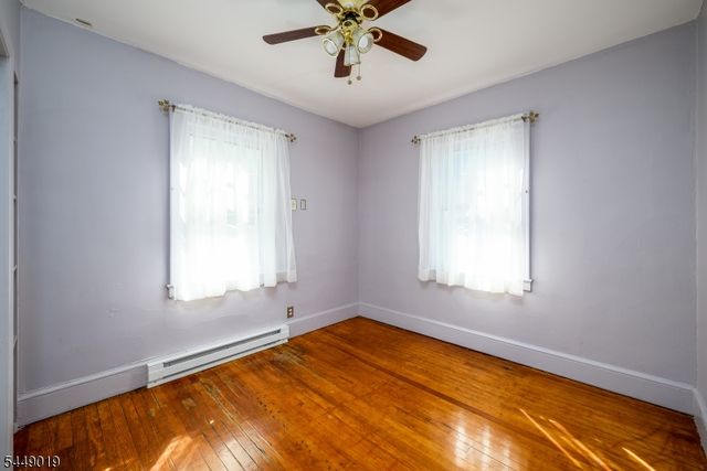 52 Orchard Rd, Maplewood Twp., NJ 07040