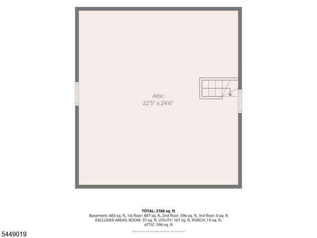 52 Orchard Rd, Maplewood Twp., NJ 07040