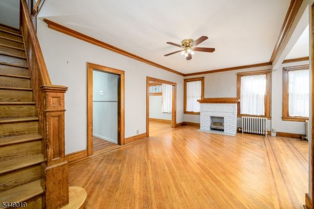 52 Orchard Rd, Maplewood Twp., NJ 07040
