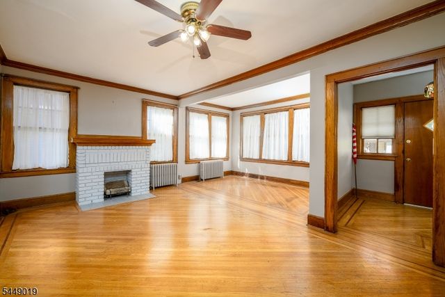 52 Orchard Rd, Maplewood Twp., NJ 07040