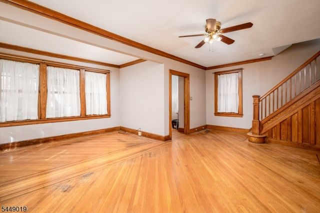 52 Orchard Rd, Maplewood Twp., NJ 07040