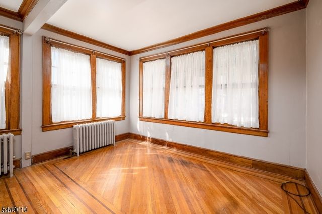52 Orchard Rd, Maplewood Twp., NJ 07040