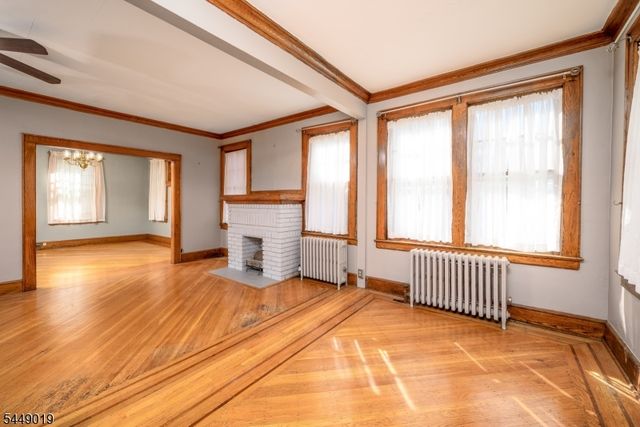 52 Orchard Rd, Maplewood Twp., NJ 07040