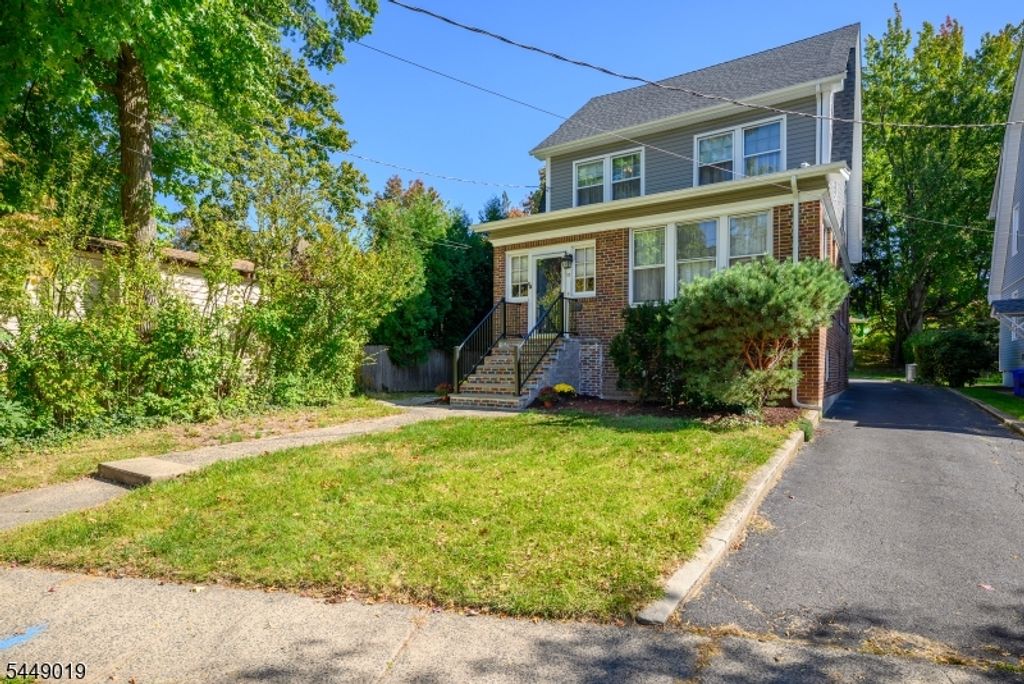 52 Orchard Rd, Maplewood Twp., NJ 07040 — photo 3