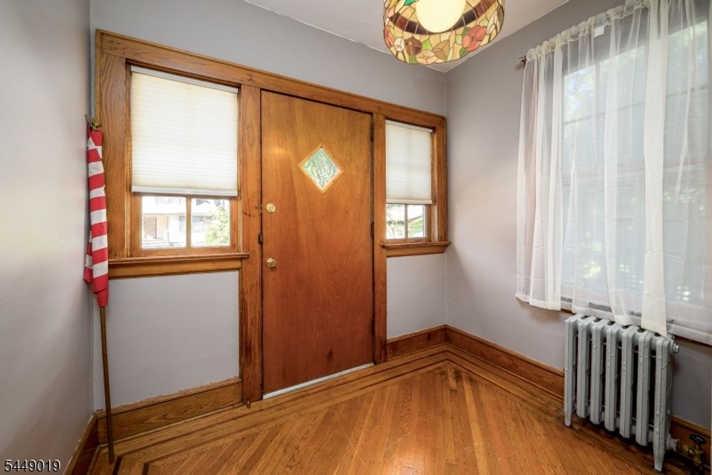 52 Orchard Rd, Maplewood Twp., NJ 07040 — photo 4