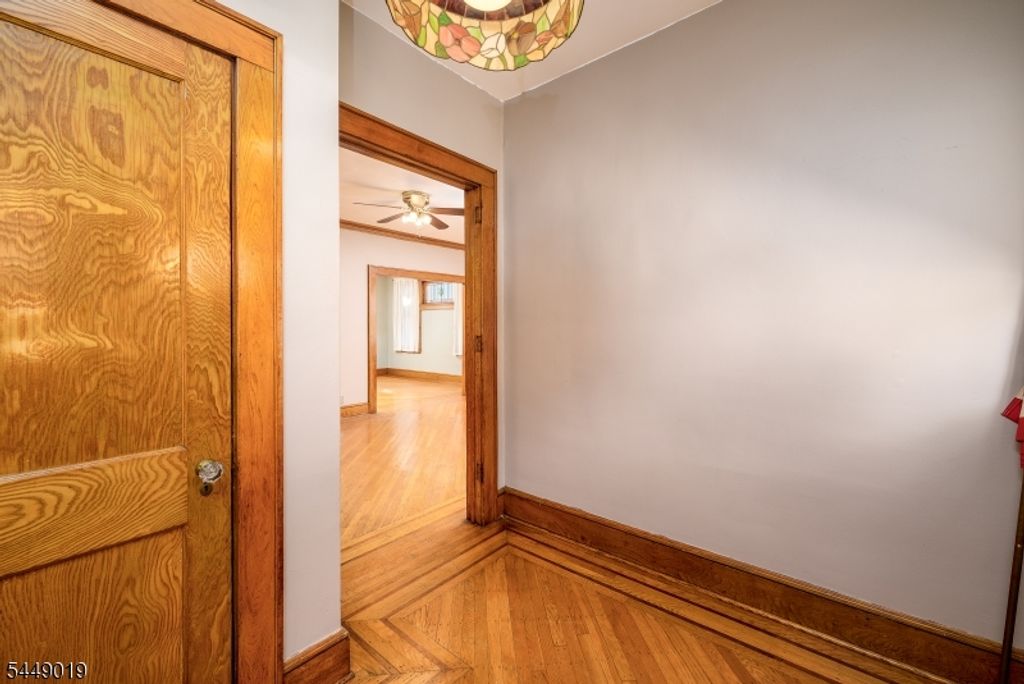 52 Orchard Rd, Maplewood Twp., NJ 07040 — photo 5
