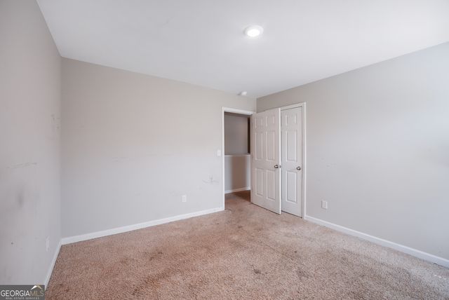 9851 Byrne Drive, Jonesboro, GA 30236