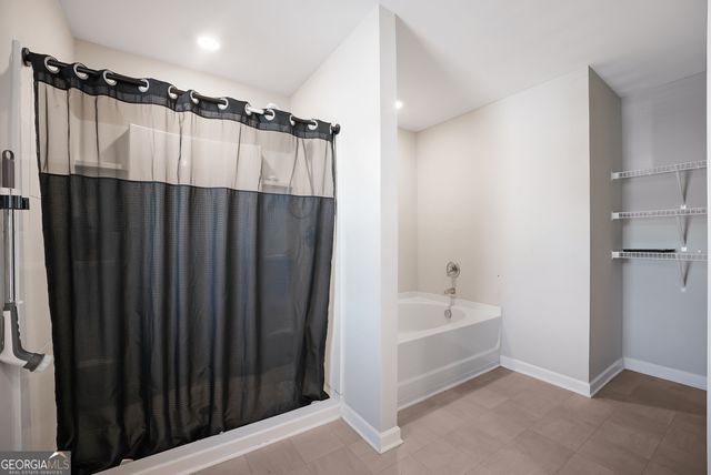 9851 Byrne Drive, Jonesboro, GA 30236