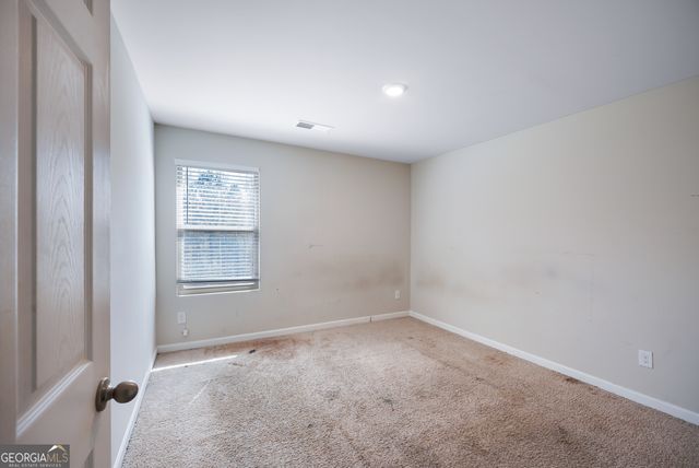 9851 Byrne Drive, Jonesboro, GA 30236