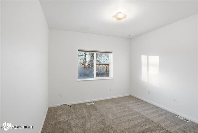 11240 Echo Street, Eagle River, AK 99577