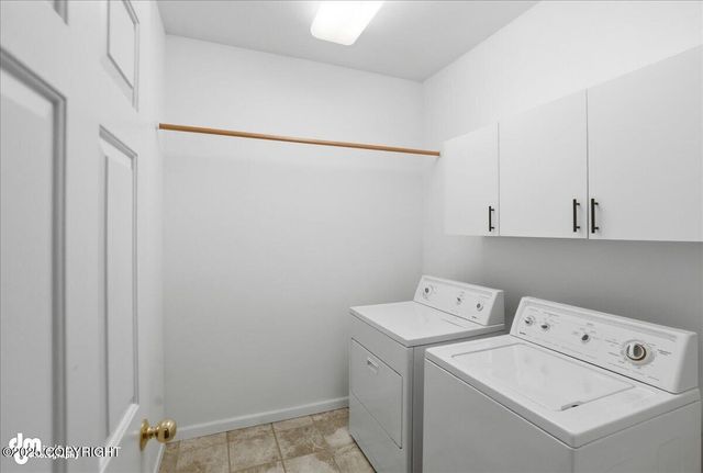 11240 Echo Street, Eagle River, AK 99577