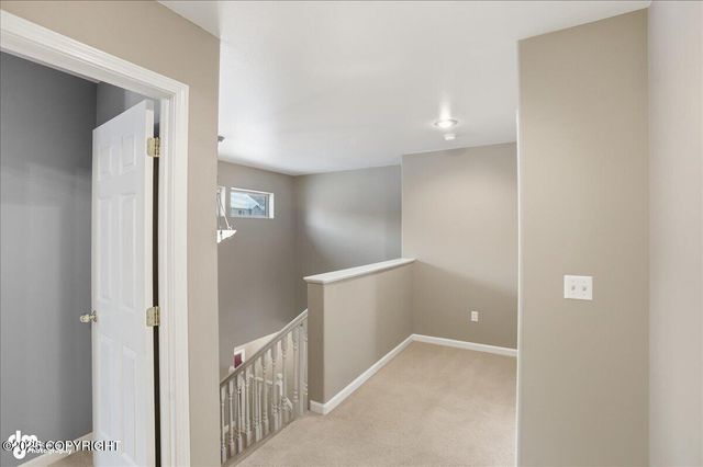 11240 Echo Street, Eagle River, AK 99577