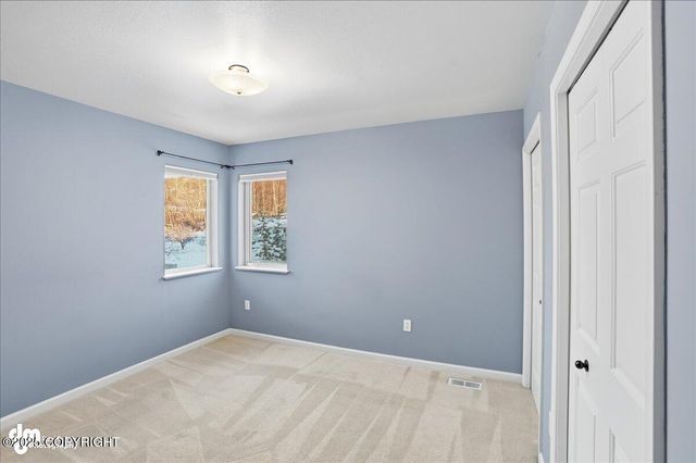 11240 Echo Street, Eagle River, AK 99577