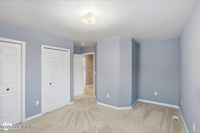 11240 Echo Street, Eagle River, AK 99577