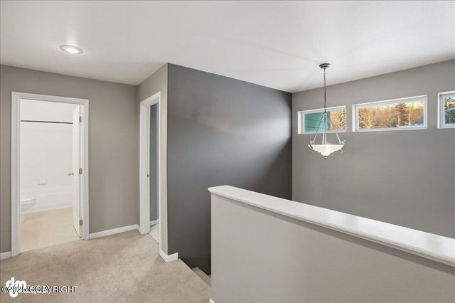 11240 Echo Street, Eagle River, AK 99577