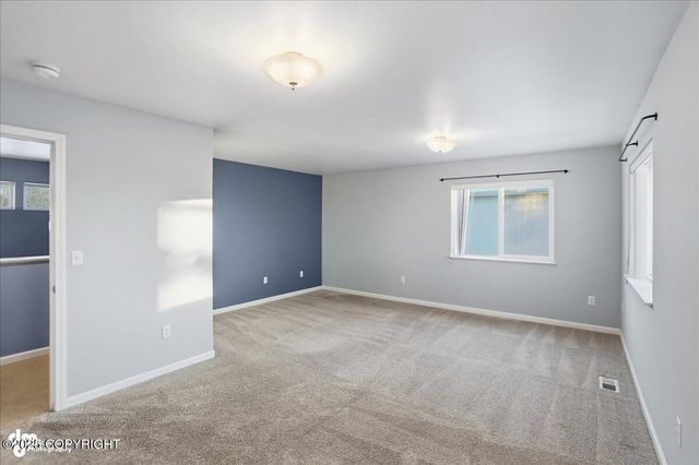 11240 Echo Street, Eagle River, AK 99577