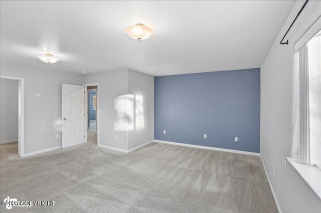 11240 Echo Street, Eagle River, AK 99577