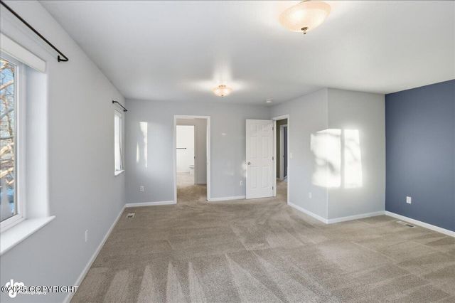 11240 Echo Street, Eagle River, AK 99577