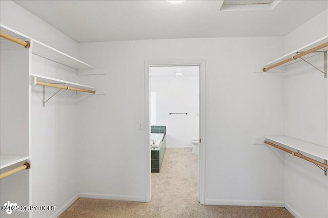 11240 Echo Street, Eagle River, AK 99577