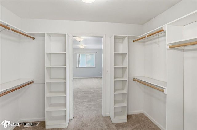 11240 Echo Street, Eagle River, AK 99577