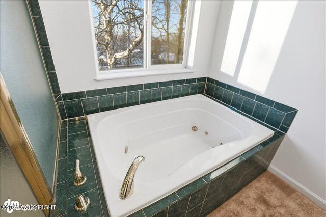 11240 Echo Street, Eagle River, AK 99577