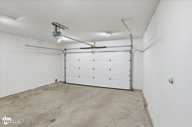 11240 Echo Street, Eagle River, AK 99577